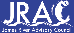 James River Advisory Council